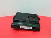 Module confort