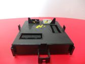 Comfort/convenience module