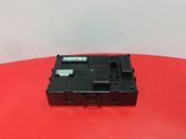 Module confort