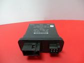 Light module LCM