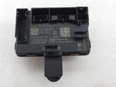 Unité de commande module de porte