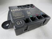 Door control unit/module