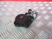 Moteur de toit escamotable