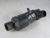 Moteur d'essuie-glace