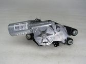 Wischermotor Heckscheibe