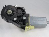 Moteur de réglage de siège