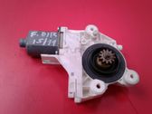 Moteur de lève-vitre de porte avant