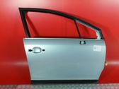 Porte avant