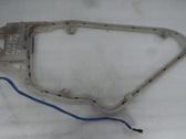 Cableado de instalación del motor