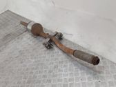 Catalyst/FAP/DPF particulate filter