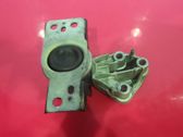 Engine mount bracket
