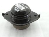 Soporte de montaje del motor