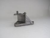 Support de moteur, coussinet