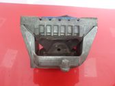 Soporte de montaje del motor