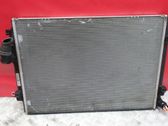 Radiateur de refroidissement