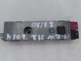 Amplificateur d'antenne