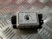 Aerial antenna amplifier