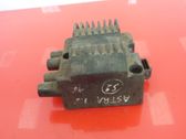 High voltage ignition coil