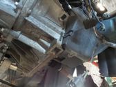 Mechaninė 5 pavarų dėžė