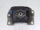 Gearbox mount