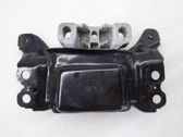 Gearbox mount
