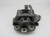 Gearbox mount