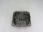 Headlight ballast module Xenon