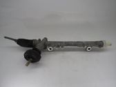 Steering rack