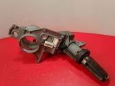 Ignition lock