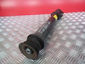 Front shock absorber/damper