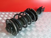 Front shock absorber/damper