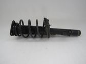 Front shock absorber/damper