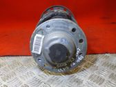 Front shock absorber/damper