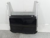 Schiebedach-Set