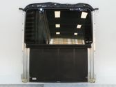 Schiebedach-Set