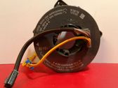 Lenkwinkelsensor Airbagschleifring Wickelfeder