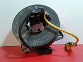 Lenkwinkelsensor Airbagschleifring Wickelfeder
