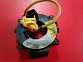 Bague collectrice/contacteur tournant airbag (bague SRS)