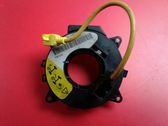 Airbag slip ring squib (SRS ring)