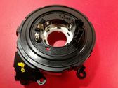 Airbag slip ring squib (SRS ring)