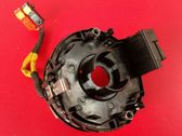 Airbag slip ring squib (SRS ring)