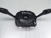 Airbag slip ring squib (SRS ring)
