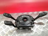 Airbag slip ring squib (SRS ring)