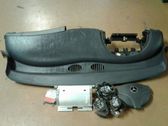 Airbag-Set