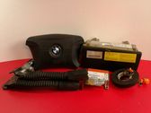 Airbag set