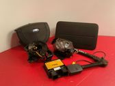 Airbag-Set