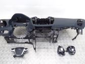 Airbag set