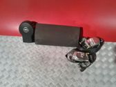 Airbag set