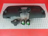 Airbag set