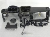 Airbag-Set